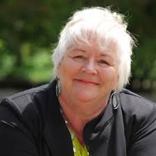 Invite James Bullis To Help Your Audience Get More Clarity