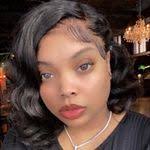 Crystal Metts's Instagram, Twitter & Facebook