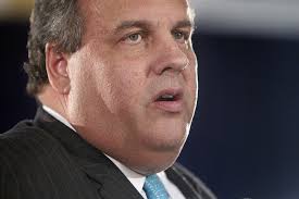 Christie signs 10 gun bills, but leaves controversial measures