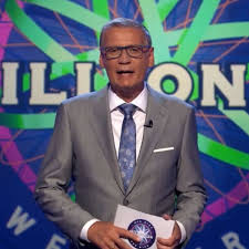 März geht wer wird millionär? wieder mit einer sonderausgabe auf sendung: Gunther Jauch In Wer Wird Millionar Rtl Ratsel Uber Moderatoren Optik Mohrensaft Getrunken Stars