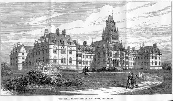 Illustrated London News 1876