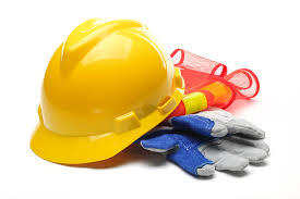 Ce que mes missions terrain m’ont appris sur la prévention HSE en chantier complexe