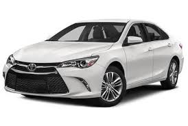 Check spelling or type a new query. Sabah Car Rental Sandakan Car Rental Kota Kinabalu