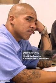 58 Liz Mendez Stock Photos, High-Res Pictures, and Images