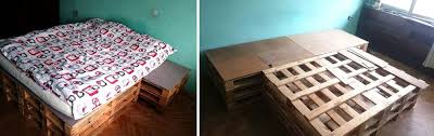 We would like to show you a description here but the site won't allow us. How To Build A Pallet Bed From Scratch 10 Different Methods