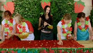 Pronunciation of pop redemption with 1 meaning and more for pop redemption. Pop Redemption 2013 Imdb