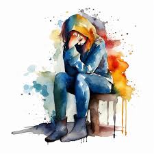 grief cliparts #4256555 | Clipart Library