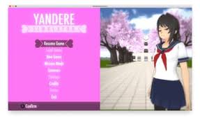 Yandere Simulator Full Game No Download Multifilessen