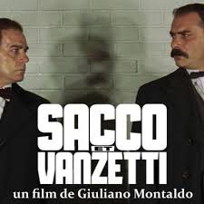 Sacco e vanzetti, a 1971 film by italian director giuliano montaldo covers the case, and stars riccardo cucciolla and gian maria volonté as sacco and vanzetti respectively. Sacco E Vanzetti Aka Sacco And Vanzetti Posts Facebook