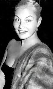 Watching FATAL VOWS, THE ALEXANDRA O'HARA STORY,