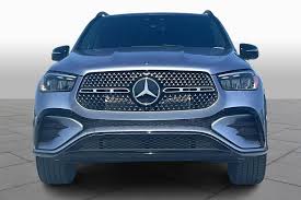 Image result for Cote d'Azur Light Blue 2025 GLE