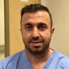 Shanna-Lee Connell (@ConnellShanna)