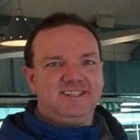 Laurie Cribbs's Instagram, Twitter & Facebook