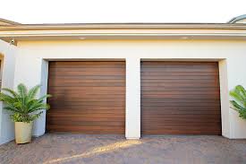 Direct drive 1042v004 garage door opener. Roll Up Wood Garage Doors