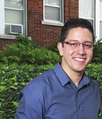 THE PARKING CONUNDRUM THE PARKING CONUNDRUM