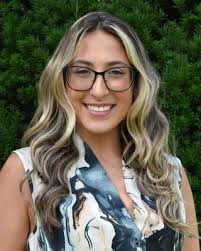 Find Therapists and Psychologists in Wantagh, NY