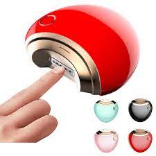 I try an electric nail clipper • bizarre beauty, new easy to use electric manicure grooming beauty nail art file polish drill tool set, testing heavy duty toenail clippers. New Unisex Electric Nail Clipper Fully Automatic Nail Trimmer Safe Operation Nail Clipper Easy To Use Wish