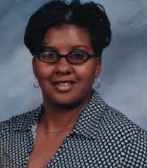 Sandra Hobson's Instagram, Twitter & Facebook