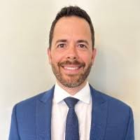 30+ "Daniel Ayala" profiles