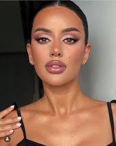 96 ideas de Festival Makeup