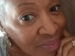 Drucilla Cartnail Obituary (1958