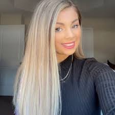 Nancy Geraci (@nancygeraci)