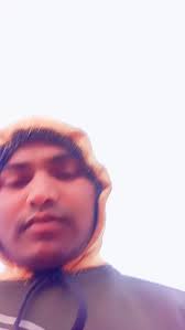 Shout out to my newest followers! Excited to have you onboard! Sourabh  Solanki, Ram Asre Verma, Triloki Ram Shastri, Abdul Sattar Khan, Ram Pukar  Ram, Neeraj Kumar, Dinesh Thakur, Janardhan Ingole, Dalbir