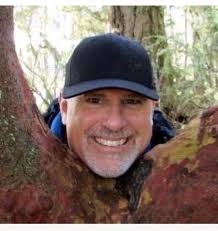 Obituary of Patrick Alfred Read