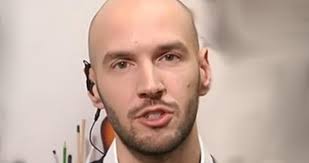 Con queste parole nicolò zenga ha commentato il confronto tra il padre walter e suo fratello andrea. He Asked Me If I Wanted Nicolo Zenga Unexpected Revelation About His Father Ruetir