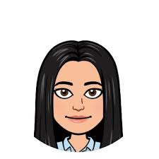 Our Team — Knowledge in Tissue Engineering