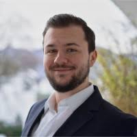 30+ "Al Hein" profiles