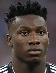 André onana fm21 reviews and screenshots with his fm2021 attributes, current ability, potential. Andre Onana Player Profile 20 21 Transfermarkt