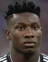 Ayaks darvozaboni andre onana klub rahbariyatiga yozda jamoani tark etishni istayotganini aytdi. Andre Onana Player Profile 20 21 Transfermarkt