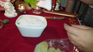 Puterea apei in realizarea ritualurilor pentru indeplinirea unei dorinte. Ritual Pentru Implinirea OricÄƒrei DorinÈ›e Pentru DuminicÄƒ 20 Ianuarie 2019 Youtube