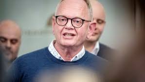 Docent på Københavns Professionshøjskole: Socialtilsynet lytter ikke nok  til børn og unge