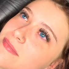 Esthetician Near Me: Dayton, OH