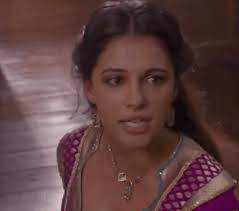 𝘼𝙪𝙧𝙤𝙧𝙖|𝙇𝙪𝙠𝙚 𝙎𝙠𝙮𝙬𝙖𝙡𝙠𝙚𝙧