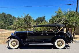 Image result for Ascot Maroon 1930 Lincoln