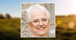 LaJune R Ricketts Obituary August 24, 2017