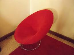 Posts taggés avec 'fauteuil design rouge'. Fauteuil Rouge Design 25 Euros Vente De Meubles A Petits Prix