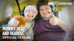If you don't have hbo and you've used your hbo max free trial, here are some other ways you can watch siempre, luis streaming online for. 10 Best Hbo Documentaries And Docuseries