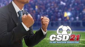 Download csd climbing sand dune mod apk for android. Download Club Soccer Director 2021 Mod Apk 1 5 4 Unlimited Money