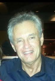 Henry Ford Knight Obituary