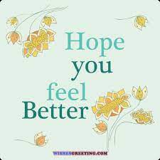 Uncle, you are special, sweet and nice and my love for you will always be there because you are a responsible uncle. The 115 Get Well Soon Messages And Wishes Wishesgreeting
