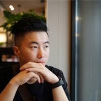 30+ "Lucien Lee" profiles