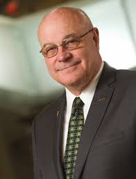 2011-2012 UAA Catalog