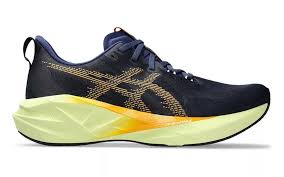 Image result for Yellow 2000 Fleet