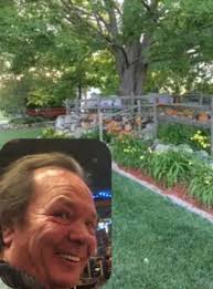 Obituary information for Craig Paul Akin