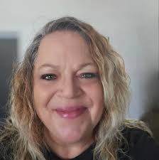 Don't Meet Me At Wingstop Today BEAT Me There😂😂😂