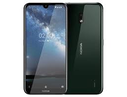 Temukan berbagai smartphone android, ponsel, dan aksesori dan banyak lainnya yang memenangkan penghargaan tahun 2021. Nokia 2 2 Price In Malaysia Specs Rm399 Technave